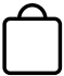 myCart
