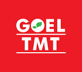 Client logo 21