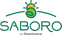 Client logo 12