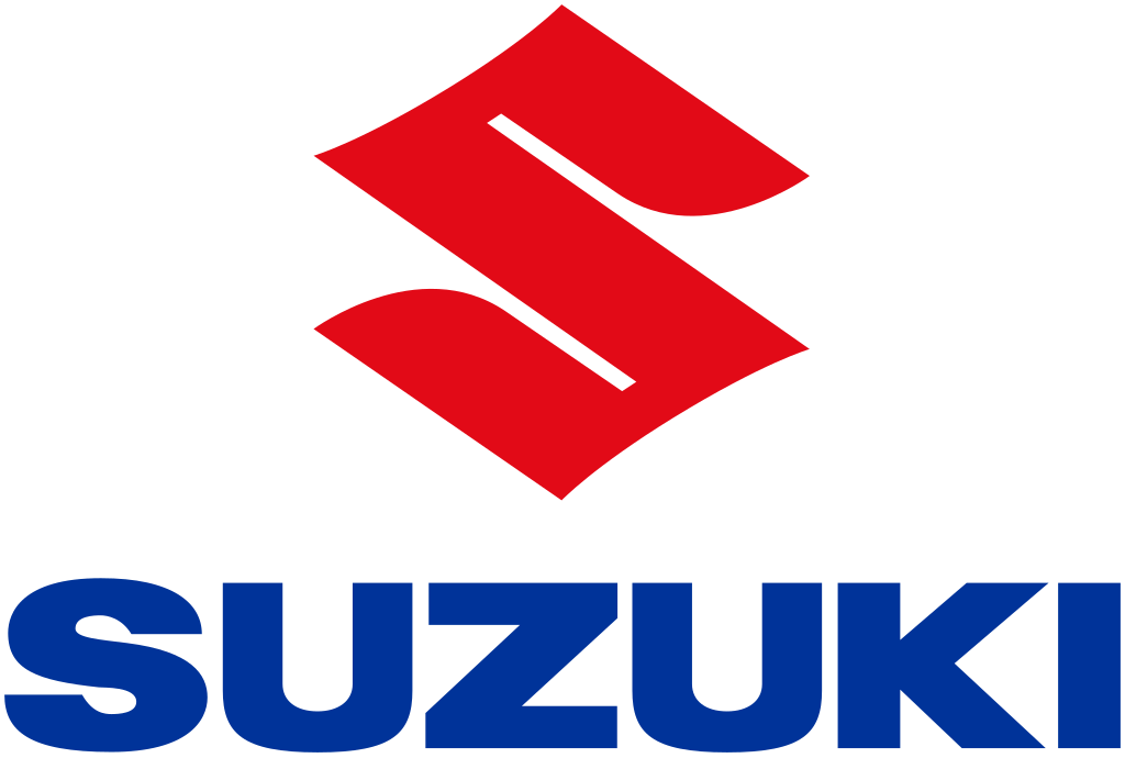 Client logo 17