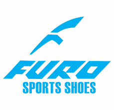 Client logo 11
