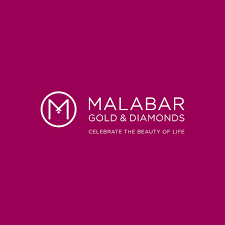 Client logo 23