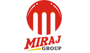 Client logo 25
