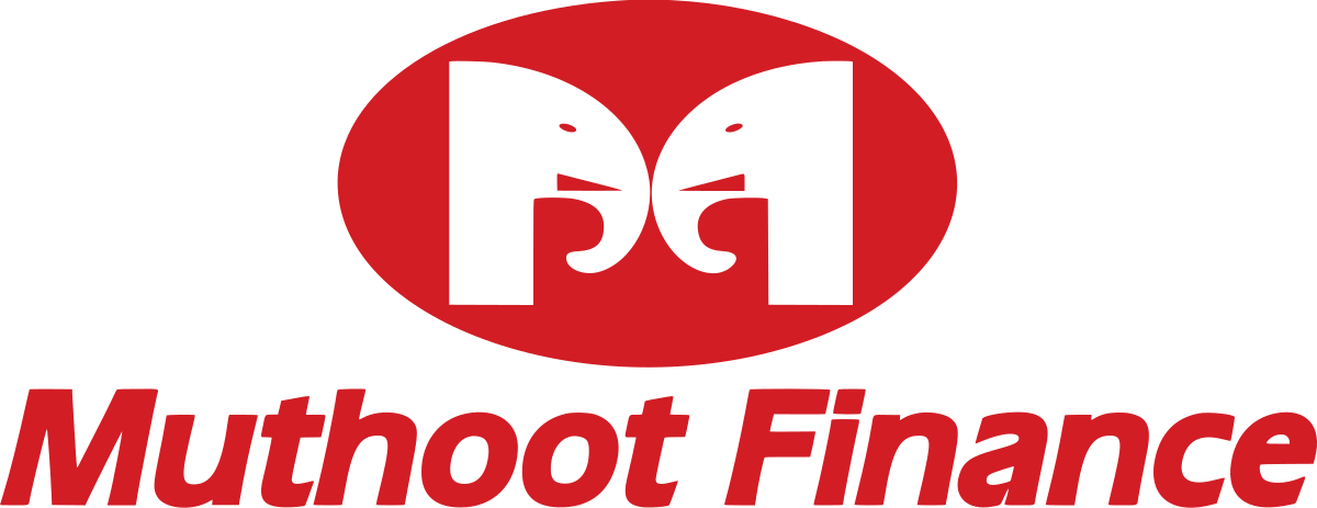 Client logo 26