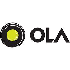 Client logo 3