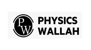 Client logo 4