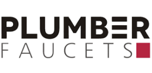 Client logo 6