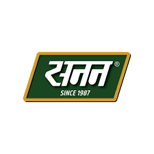 Client logo 13