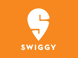 Client logo 18