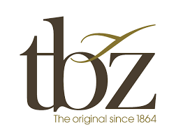 Client logo 19