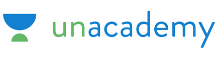 Client logo 21