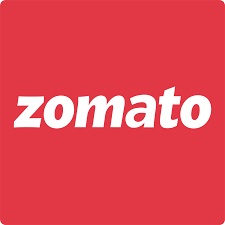 Client logo 24