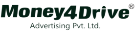 Money4drive advertising Pvt ltd