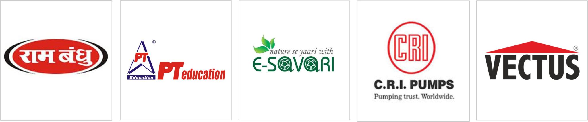 Web Logo (6) (1)
