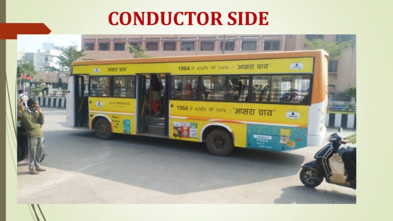 City Bus Branding Indore 2023_page-0010