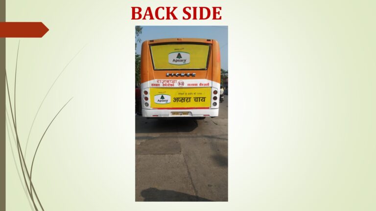 City Bus Branding Indore 2023_page-0011